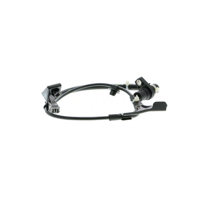 VEMO ABS Wheel Speed Sensor V70-72-0161