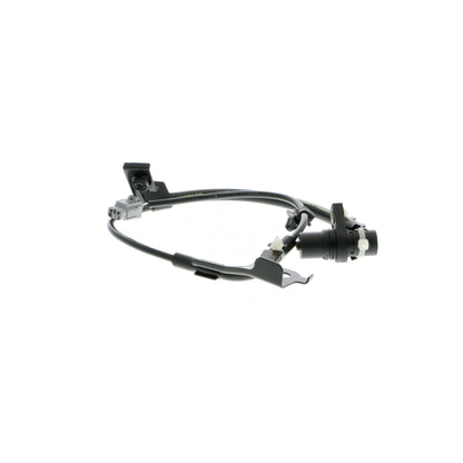 VEMO ABS Wheel Speed Sensor V70-72-0161