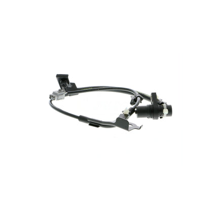 VEMO ABS Wheel Speed Sensor V70-72-0161