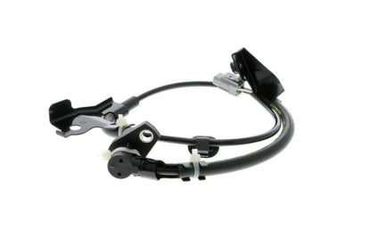 VEMO ABS Wheel Speed Sensor V70-72-0161