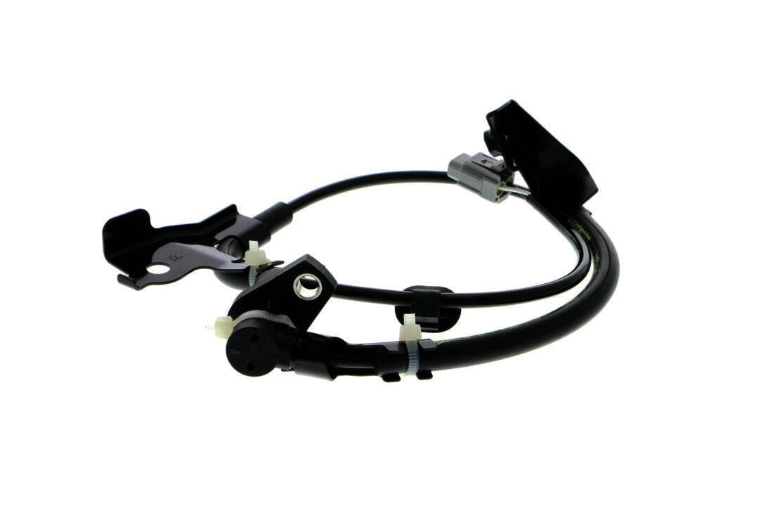VEMO ABS Wheel Speed Sensor V70-72-0161