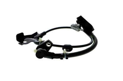 VEMO ABS Wheel Speed Sensor V70-72-0161