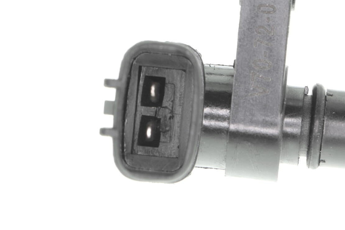 VEMO ABS Wheel Speed Sensor V70-72-0162