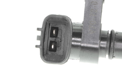 VEMO ABS Wheel Speed Sensor V70-72-0162