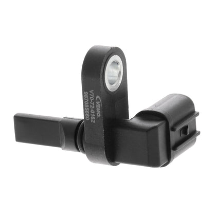 VEMO ABS Wheel Speed Sensor V70-72-0162