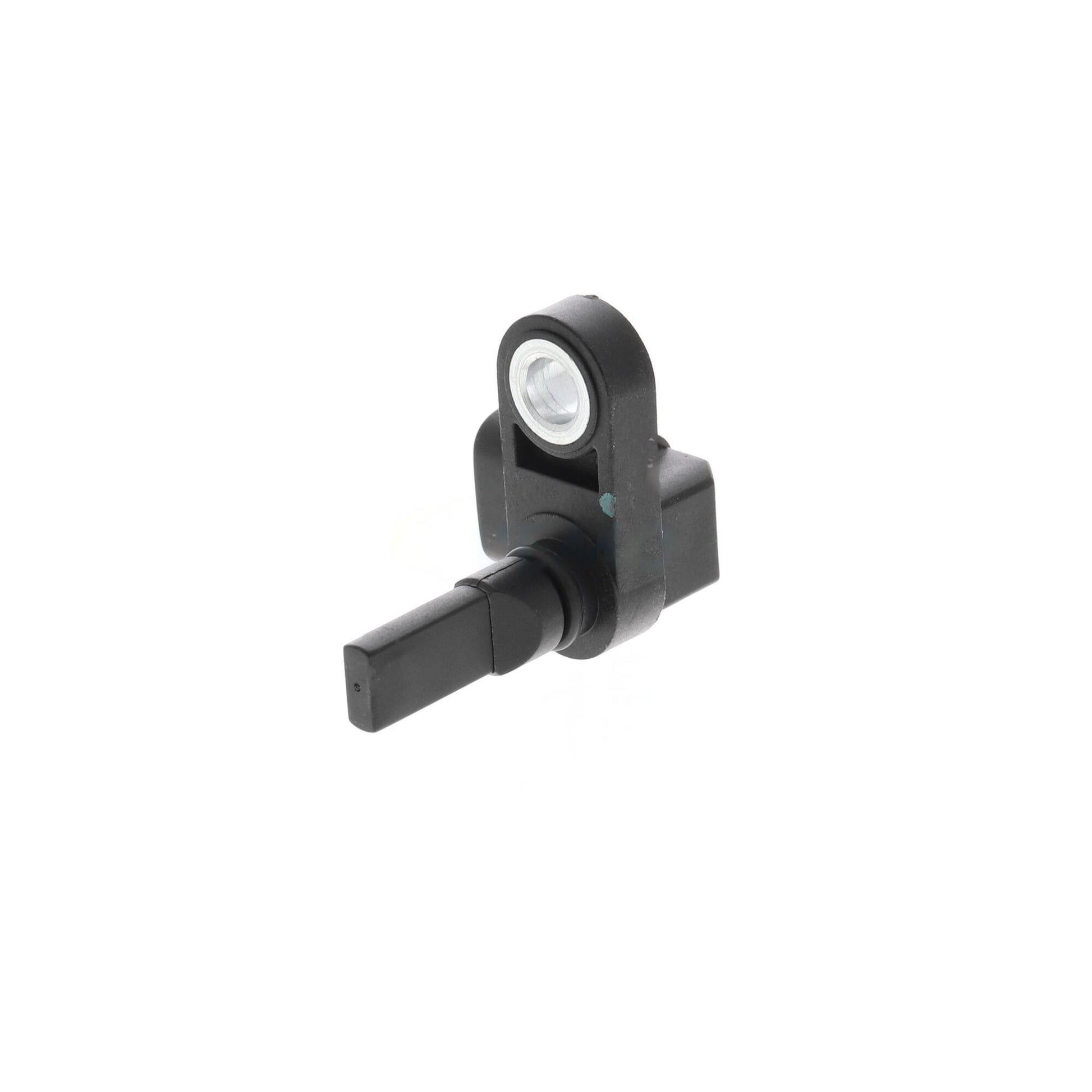 VEMO ABS Wheel Speed Sensor V70-72-0162