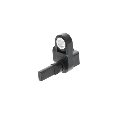 VEMO ABS Wheel Speed Sensor V70-72-0162