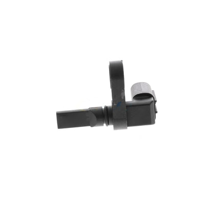 VEMO ABS Wheel Speed Sensor V70-72-0162