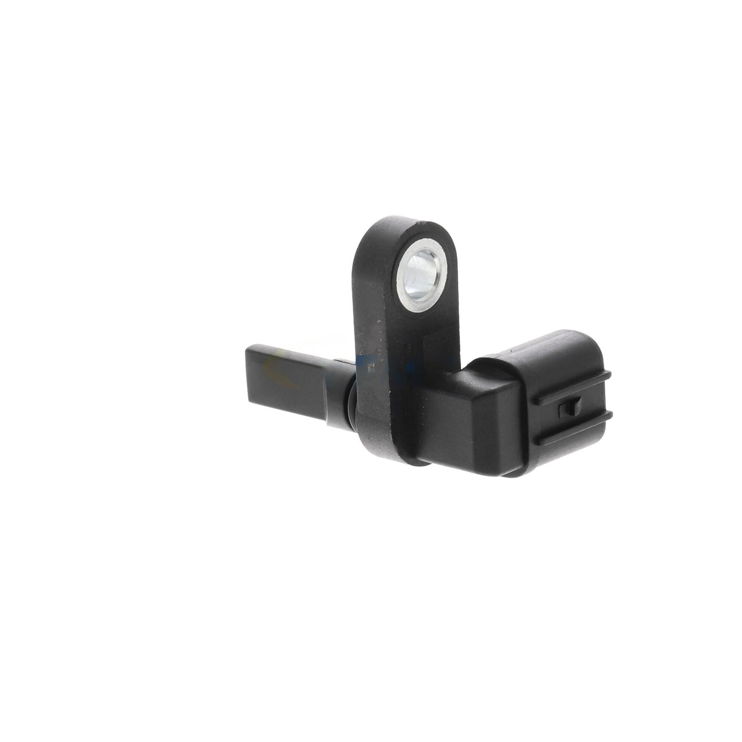 VEMO ABS Wheel Speed Sensor V70-72-0162