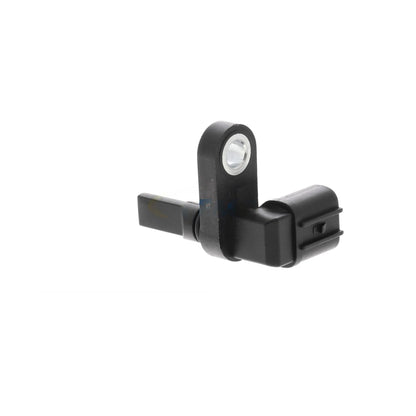VEMO ABS Wheel Speed Sensor V70-72-0162