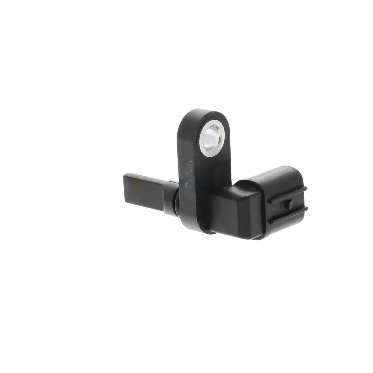 VEMO ABS Wheel Speed Sensor V70-72-0162