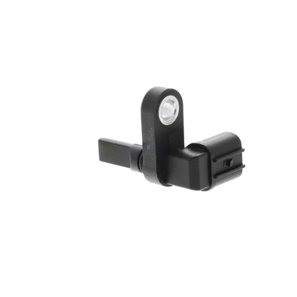 VEMO ABS Wheel Speed Sensor V70-72-0162