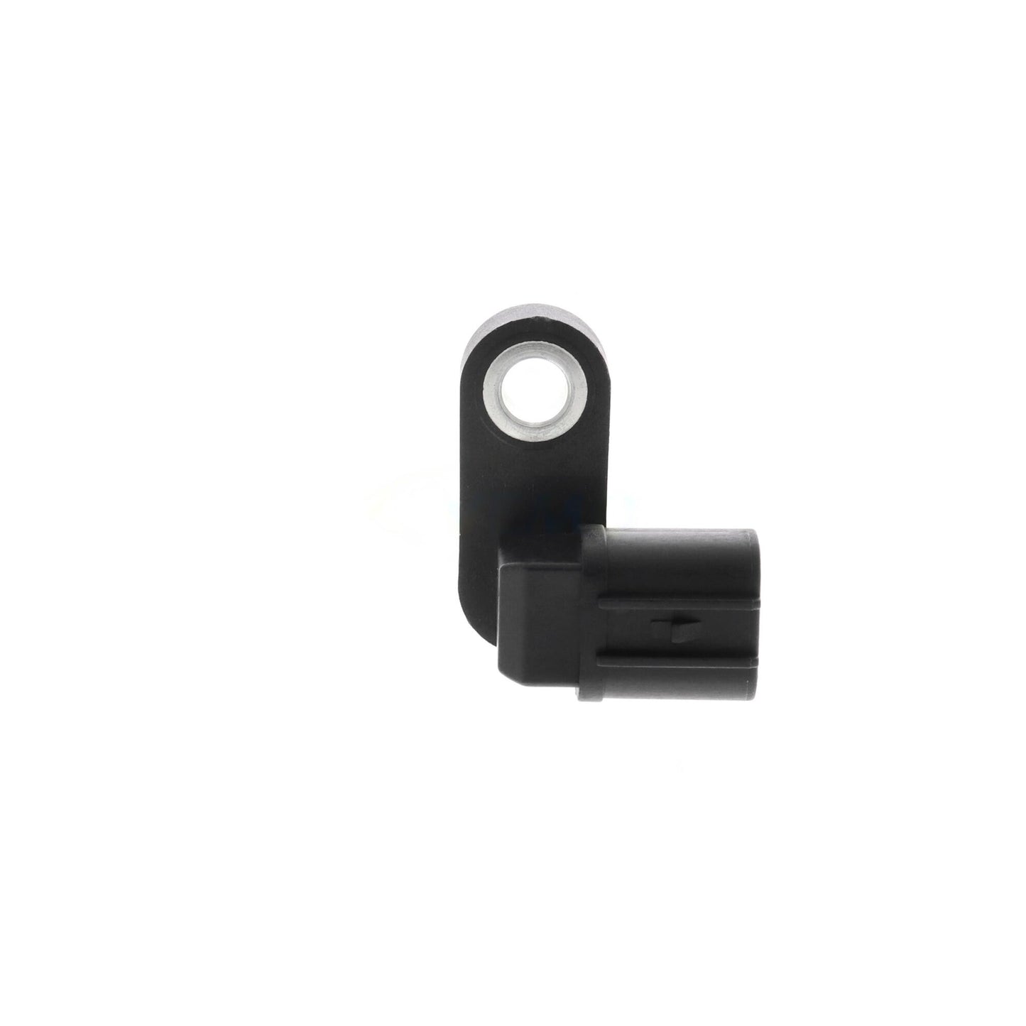 VEMO ABS Wheel Speed Sensor V70-72-0162