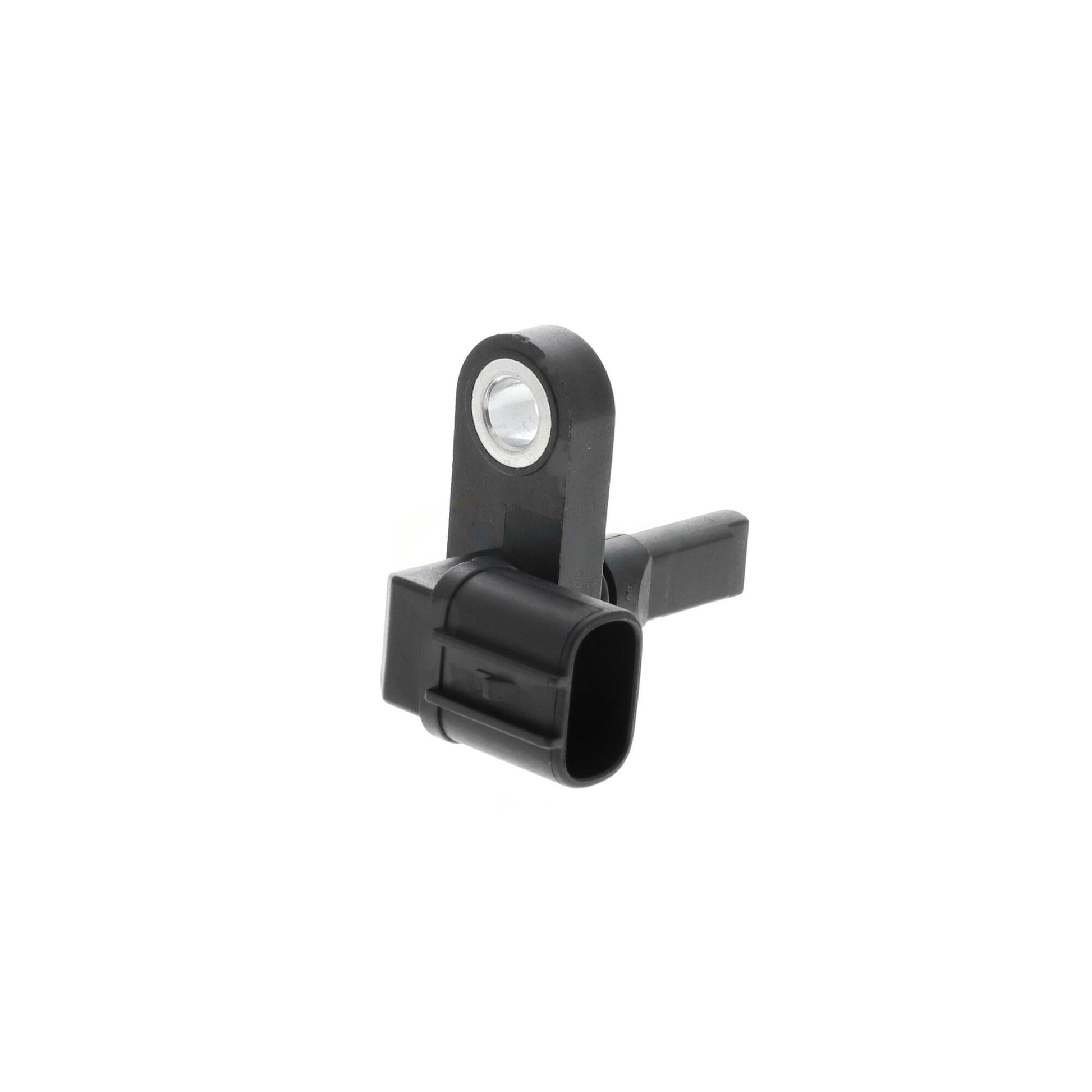 VEMO ABS Wheel Speed Sensor V70-72-0162