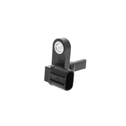 VEMO ABS Wheel Speed Sensor V70-72-0162