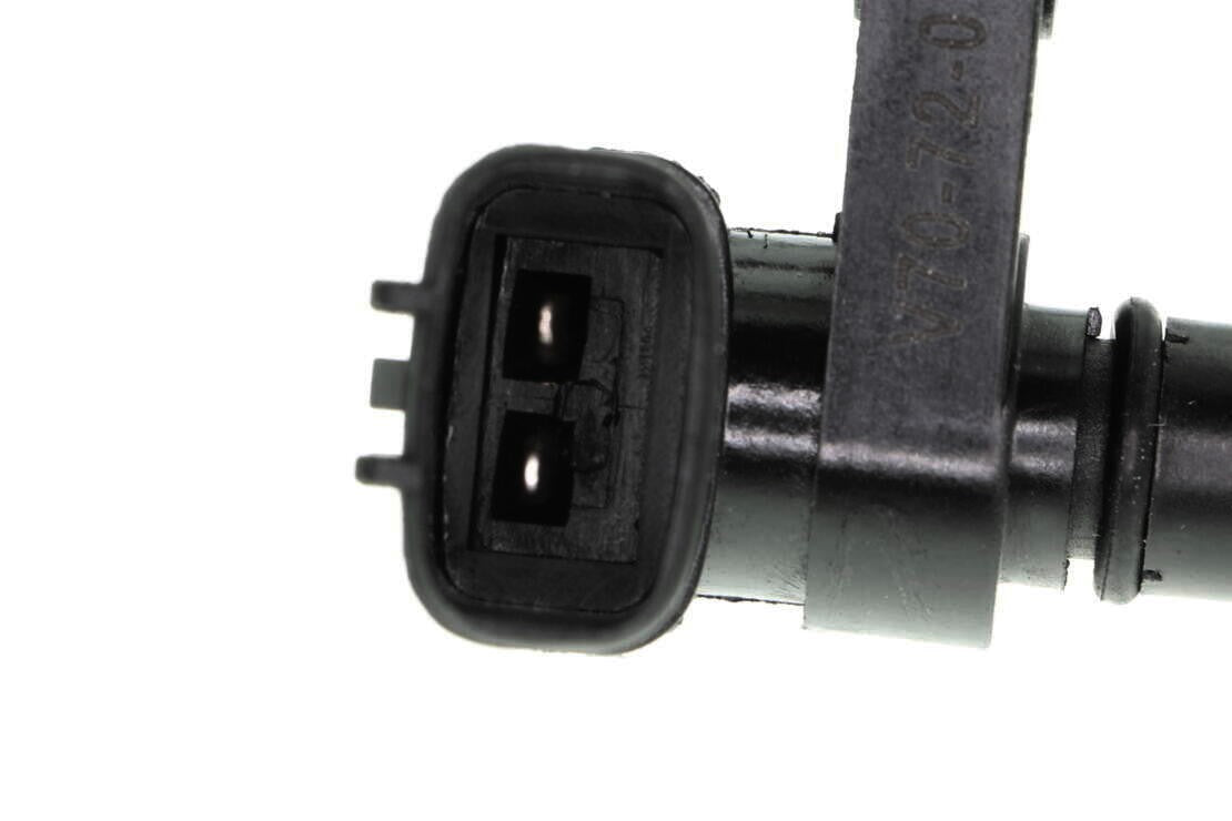 VEMO ABS Wheel Speed Sensor V70-72-0162