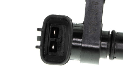 VEMO ABS Wheel Speed Sensor V70-72-0162