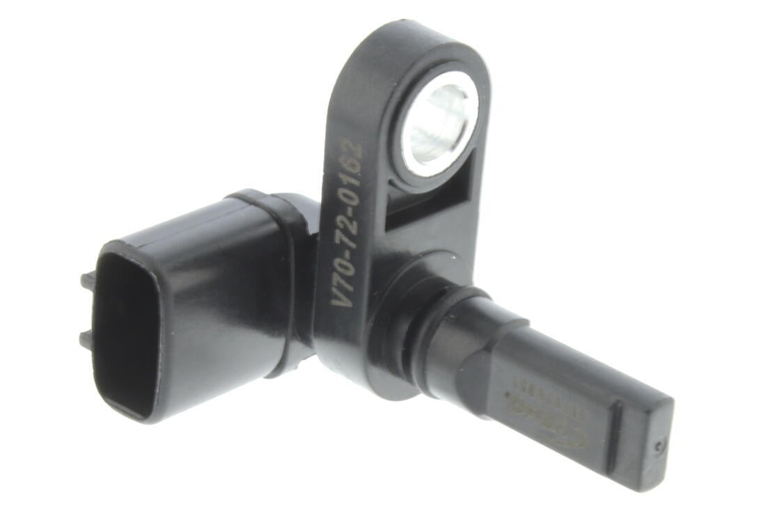 VEMO ABS Wheel Speed Sensor V70-72-0162
