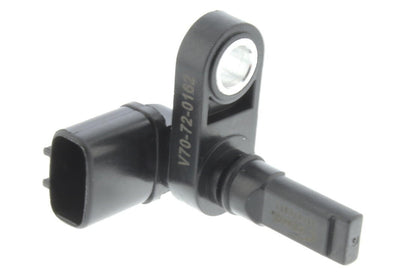 VEMO ABS Wheel Speed Sensor V70-72-0162