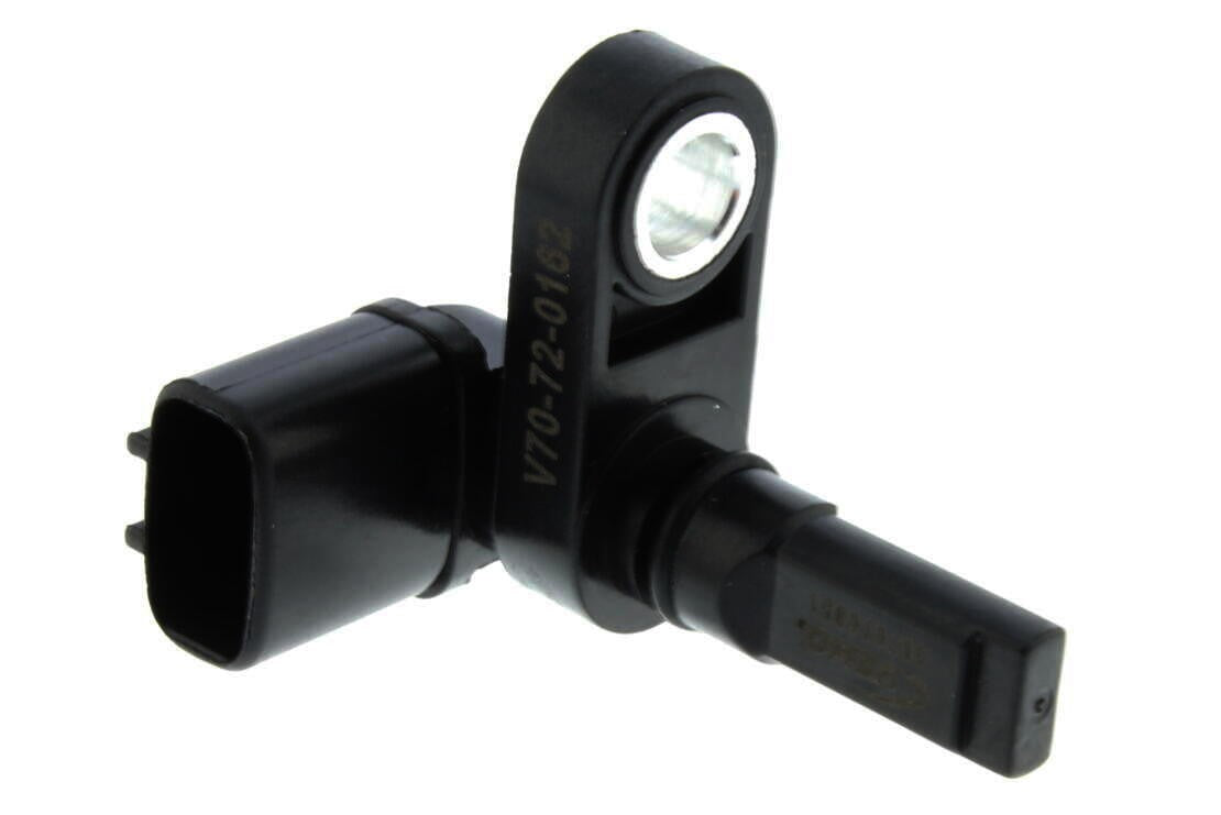 VEMO ABS Wheel Speed Sensor V70-72-0162