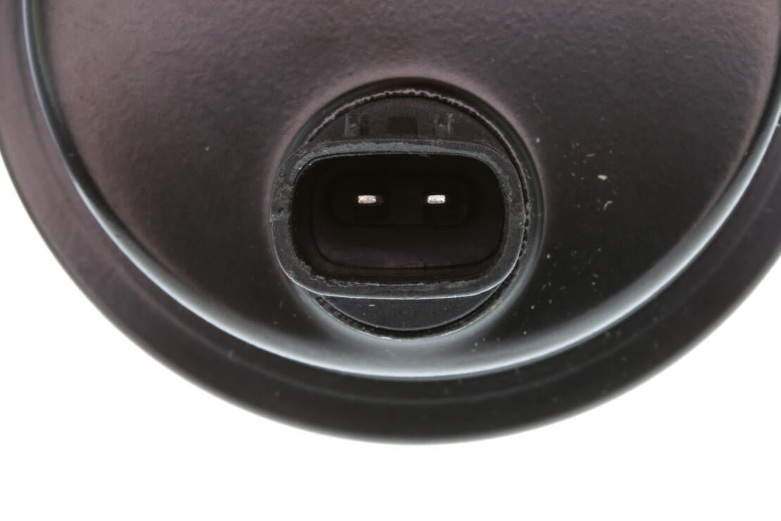 VEMO ABS Wheel Speed Sensor V70-72-0163