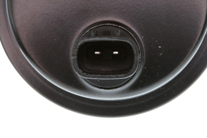 VEMO ABS Wheel Speed Sensor V70-72-0163