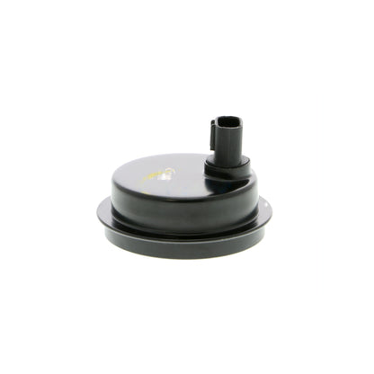 VEMO ABS Wheel Speed Sensor V70-72-0163