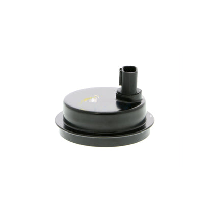 VEMO ABS Wheel Speed Sensor V70-72-0163