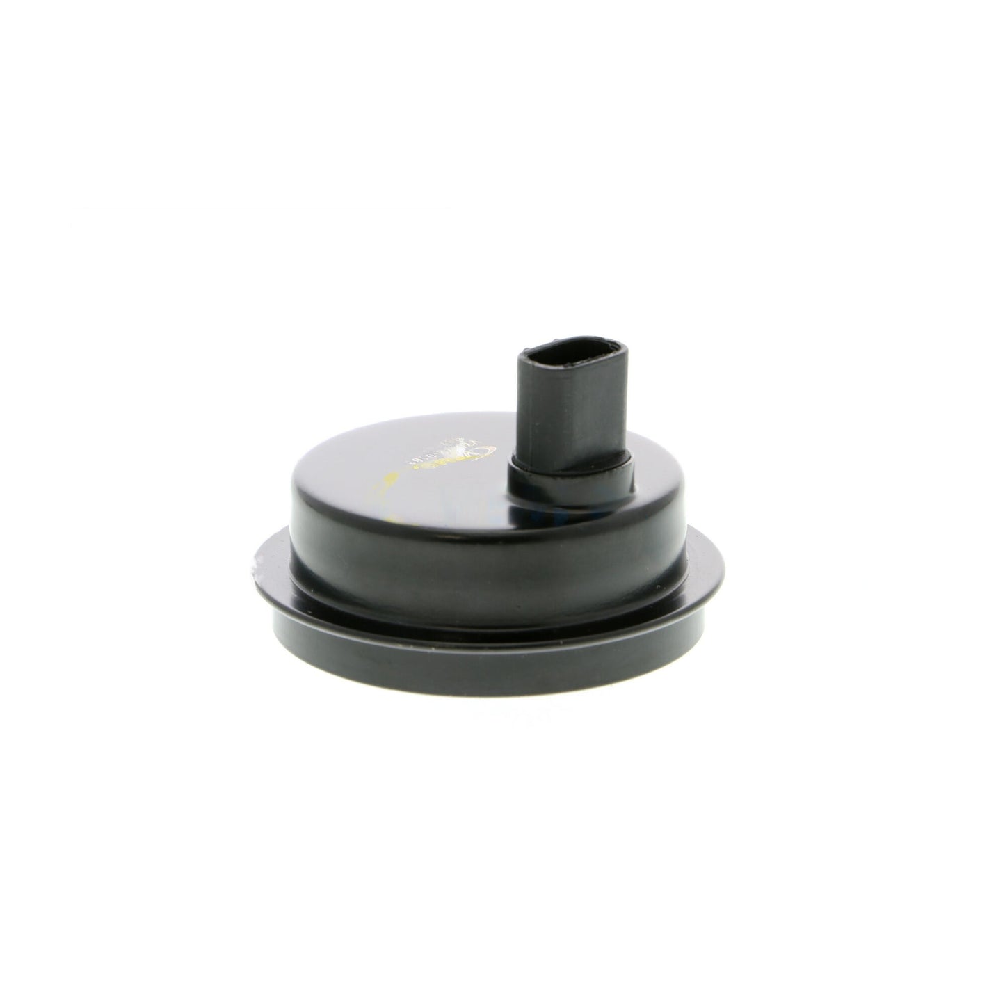 VEMO ABS Wheel Speed Sensor V70-72-0163