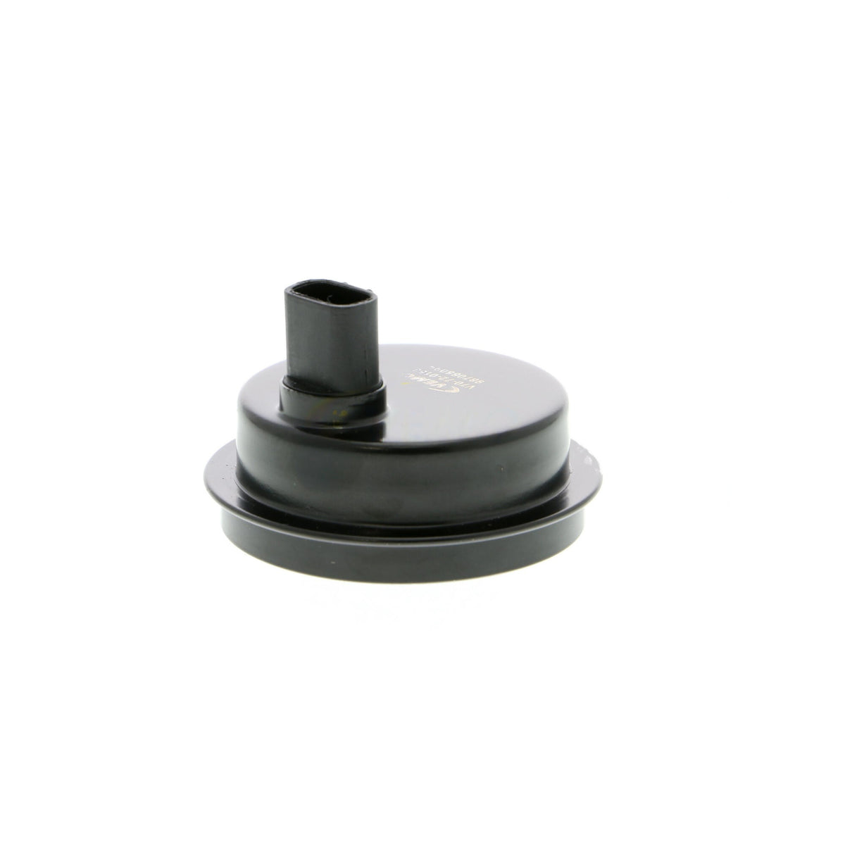 VEMO ABS Wheel Speed Sensor V70-72-0163