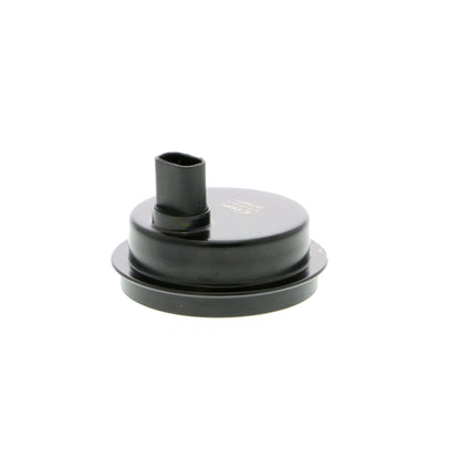 VEMO ABS Wheel Speed Sensor V70-72-0163