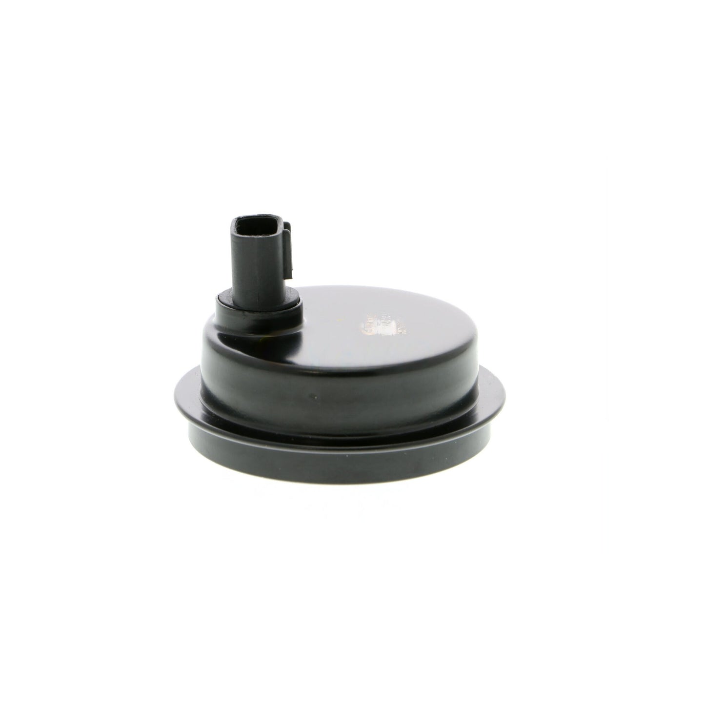 VEMO ABS Wheel Speed Sensor V70-72-0163