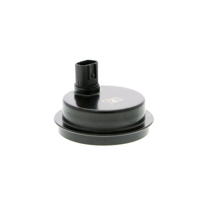 VEMO ABS Wheel Speed Sensor V70-72-0163