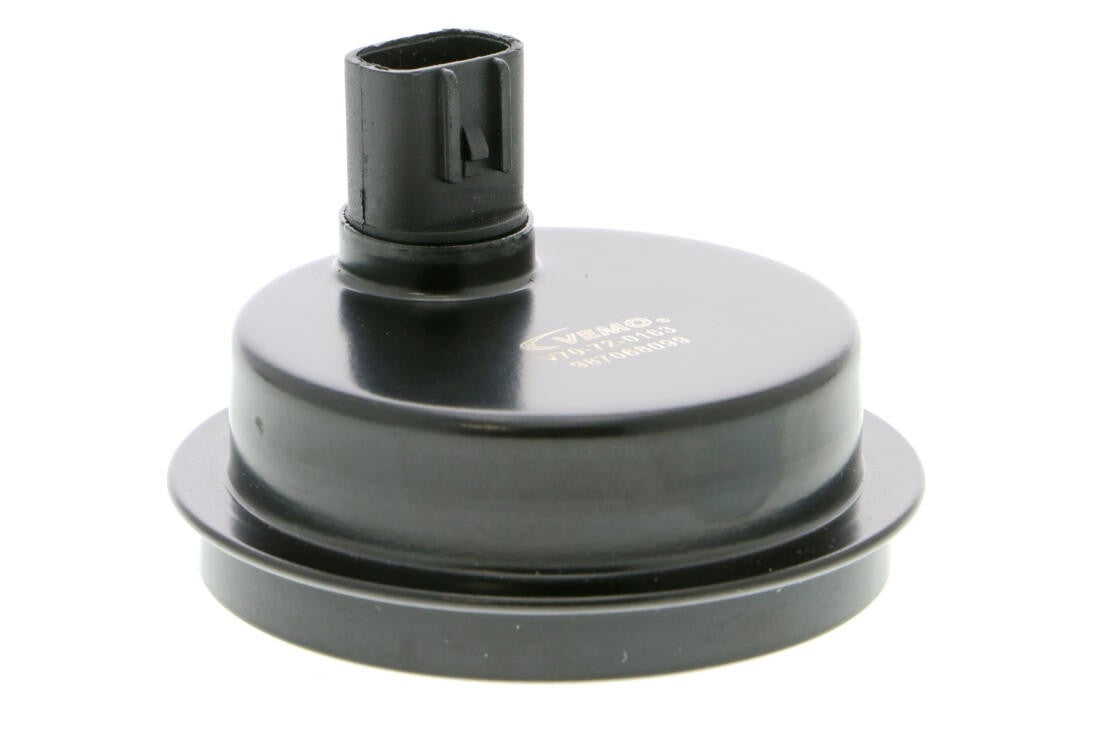 VEMO ABS Wheel Speed Sensor V70-72-0163