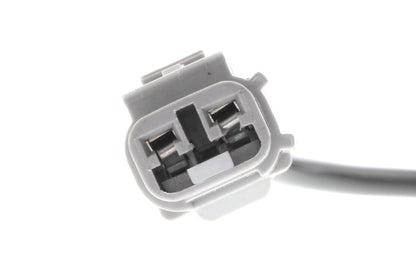 VEMO ABS Wheel Speed Sensor V70-72-0164