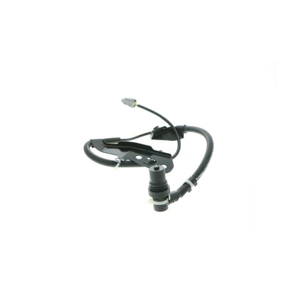 VEMO ABS Wheel Speed Sensor V70-72-0164