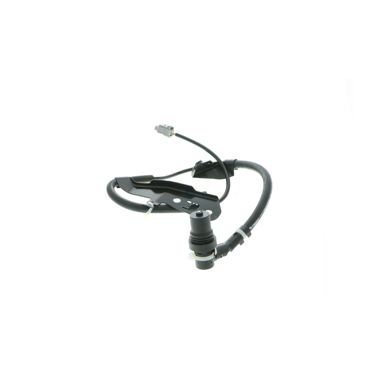 VEMO ABS Wheel Speed Sensor V70-72-0164