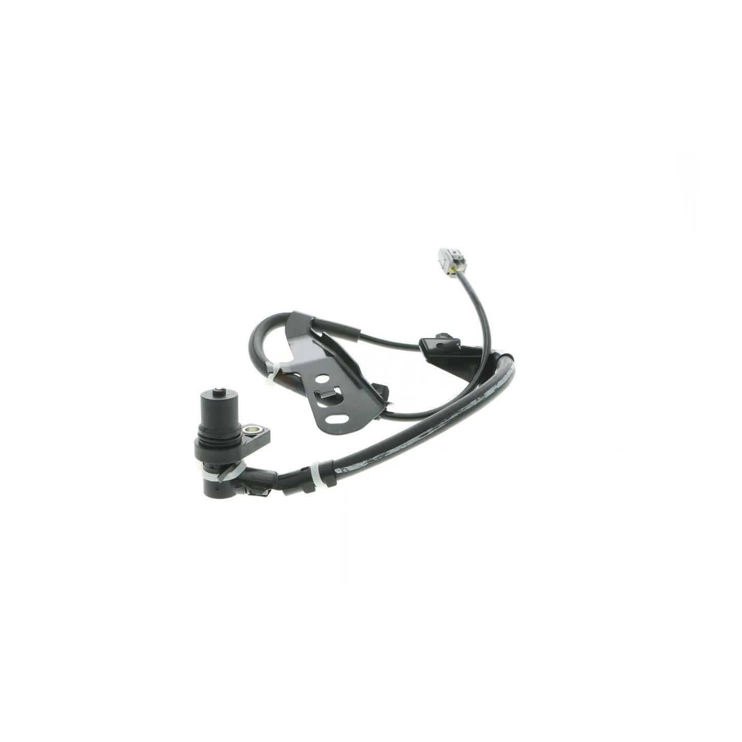 VEMO ABS Wheel Speed Sensor V70-72-0164
