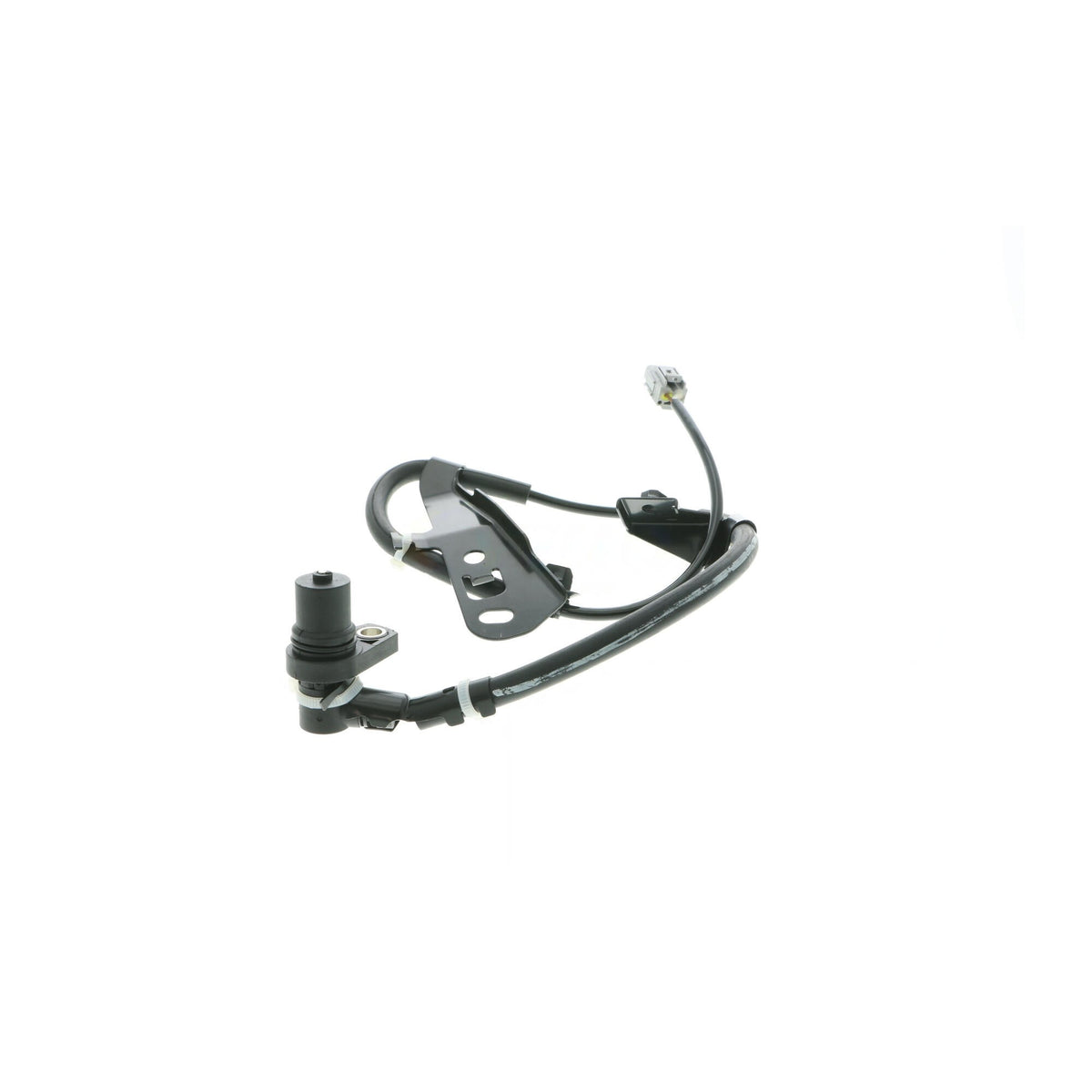 VEMO ABS Wheel Speed Sensor V70-72-0164
