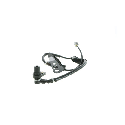VEMO ABS Wheel Speed Sensor V70-72-0164
