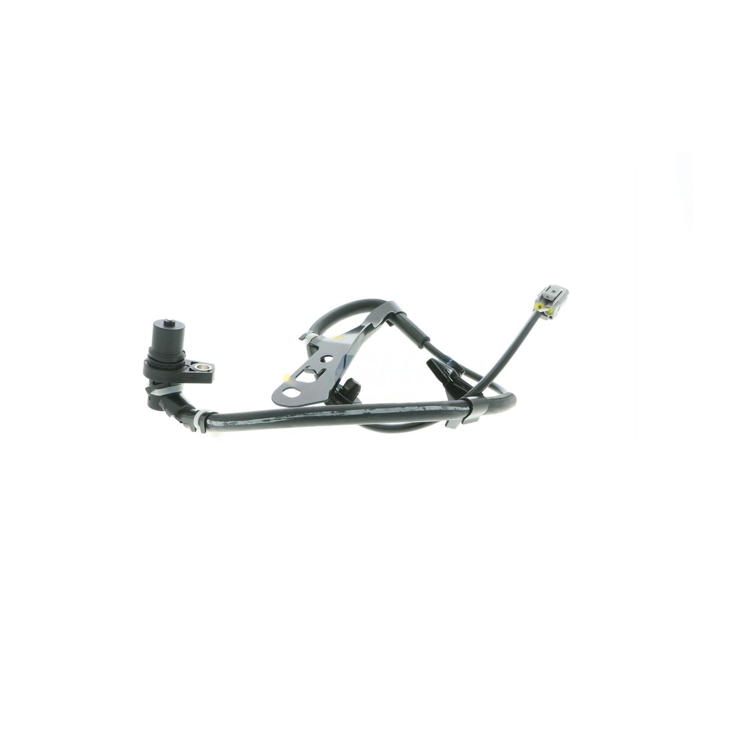 VEMO ABS Wheel Speed Sensor V70-72-0164