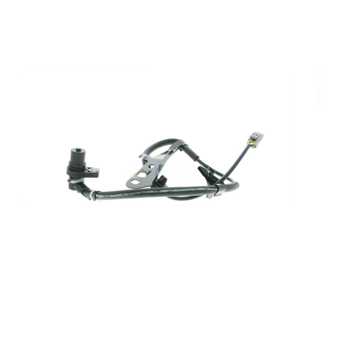 VEMO ABS Wheel Speed Sensor V70-72-0164