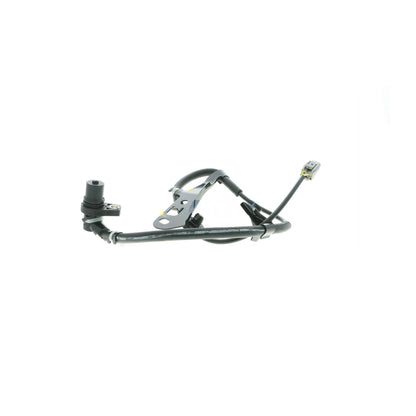 VEMO ABS Wheel Speed Sensor V70-72-0164