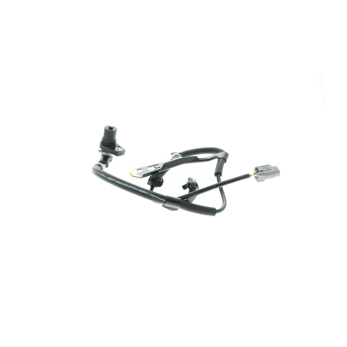 VEMO ABS Wheel Speed Sensor V70-72-0164