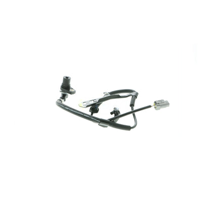 VEMO ABS Wheel Speed Sensor V70-72-0164