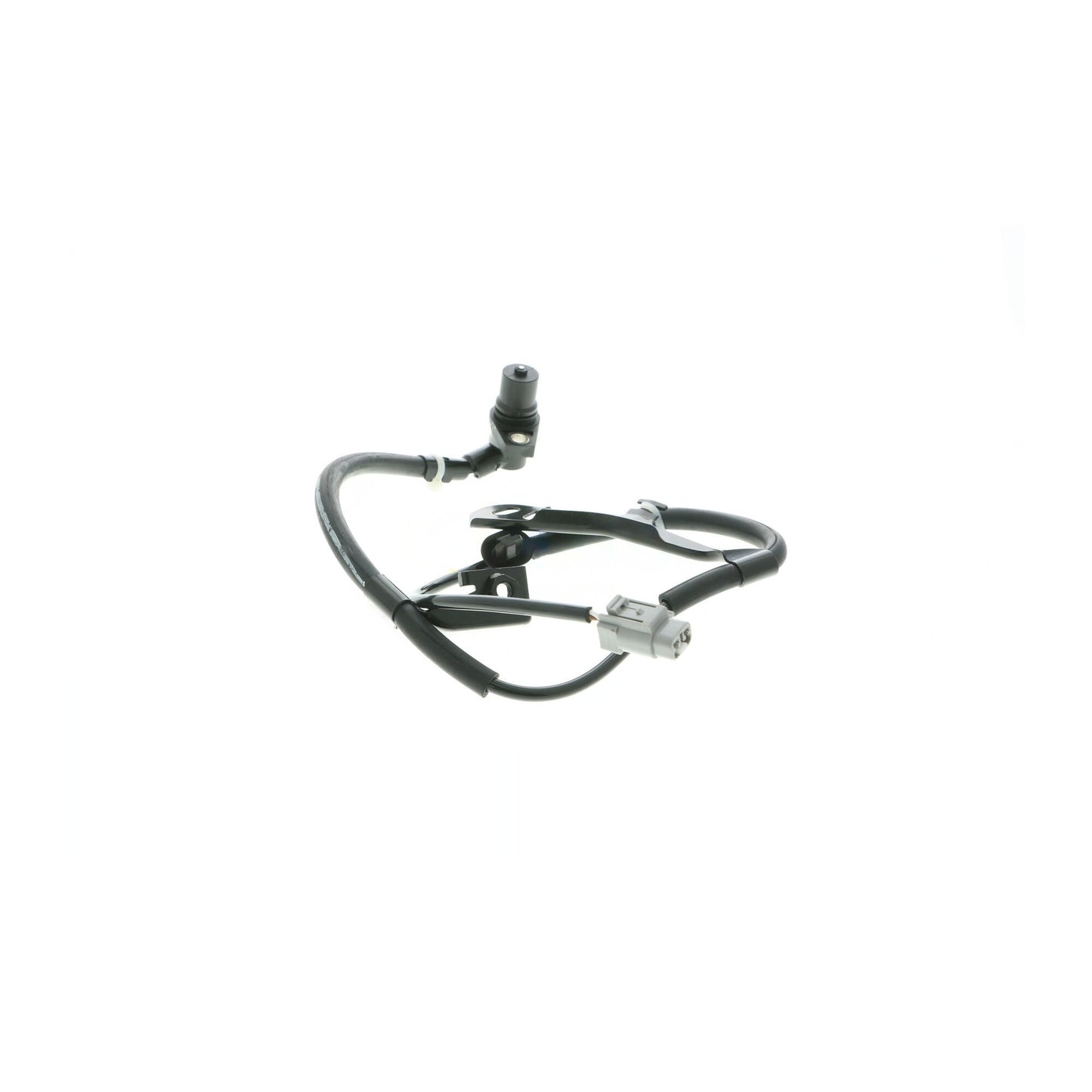 VEMO ABS Wheel Speed Sensor V70-72-0164