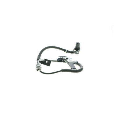 VEMO ABS Wheel Speed Sensor V70-72-0164