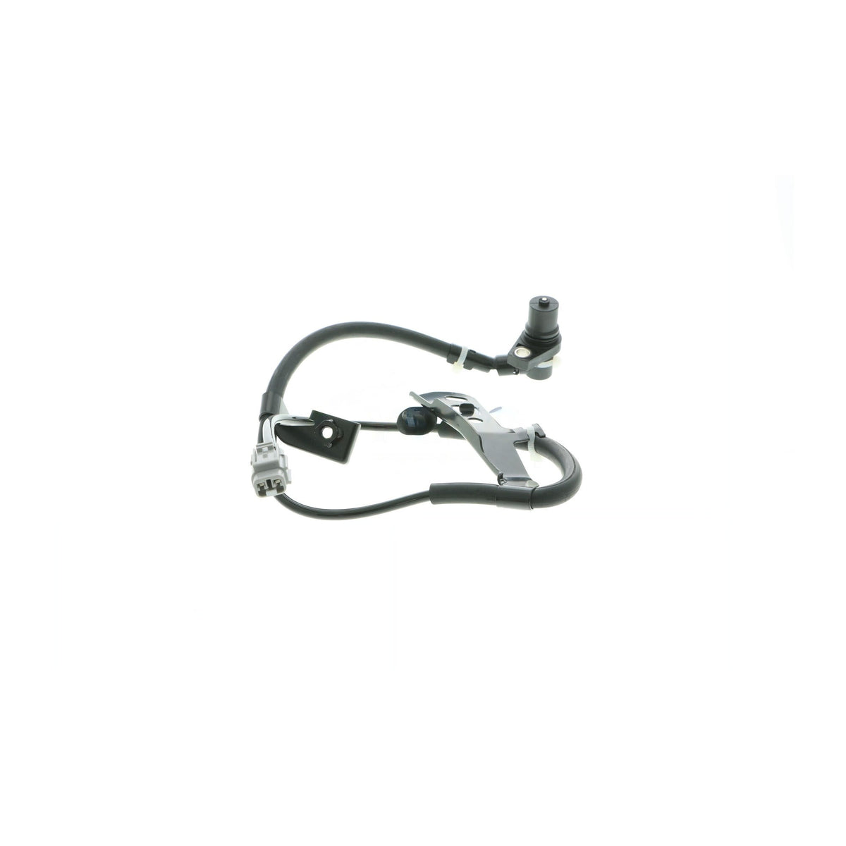 VEMO ABS Wheel Speed Sensor V70-72-0164