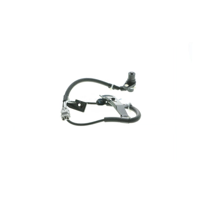 VEMO ABS Wheel Speed Sensor V70-72-0164