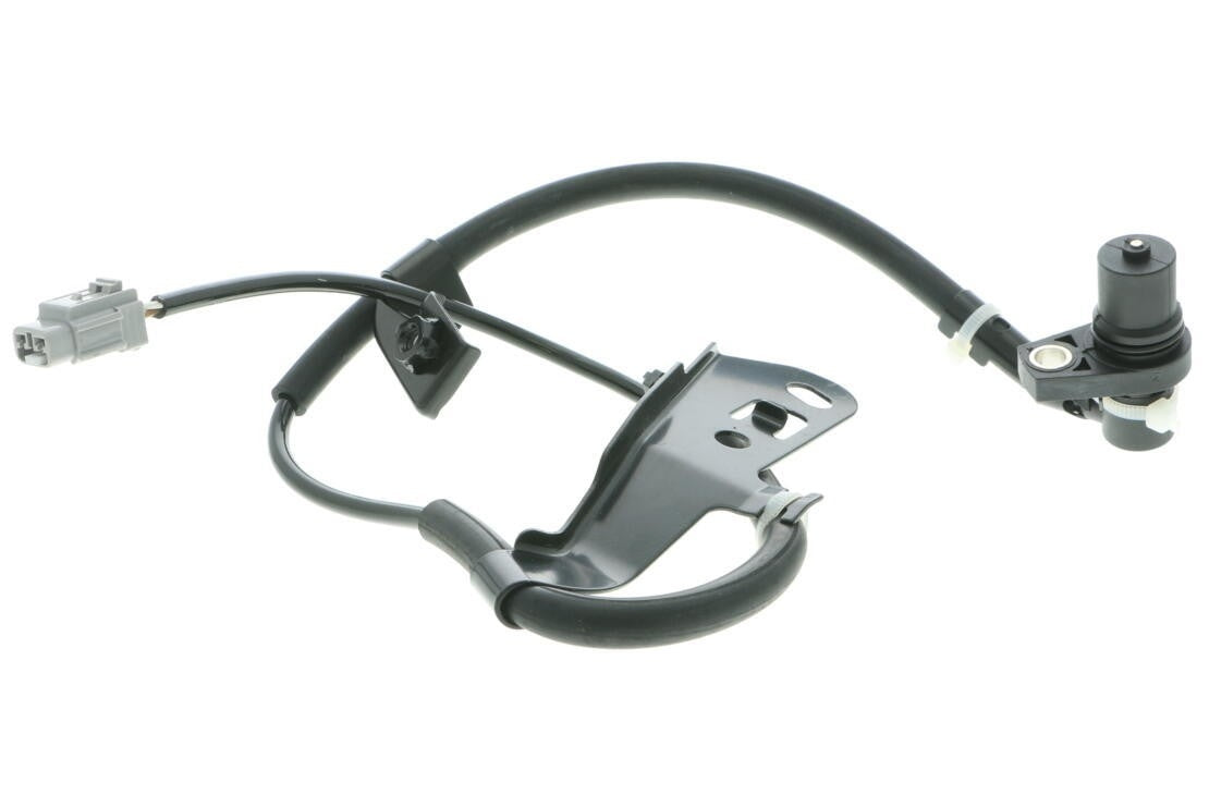VEMO ABS Wheel Speed Sensor V70-72-0164